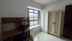 Blk 441A Clementi Avenue 3 (Clementi), HDB 4 Rooms #479889051